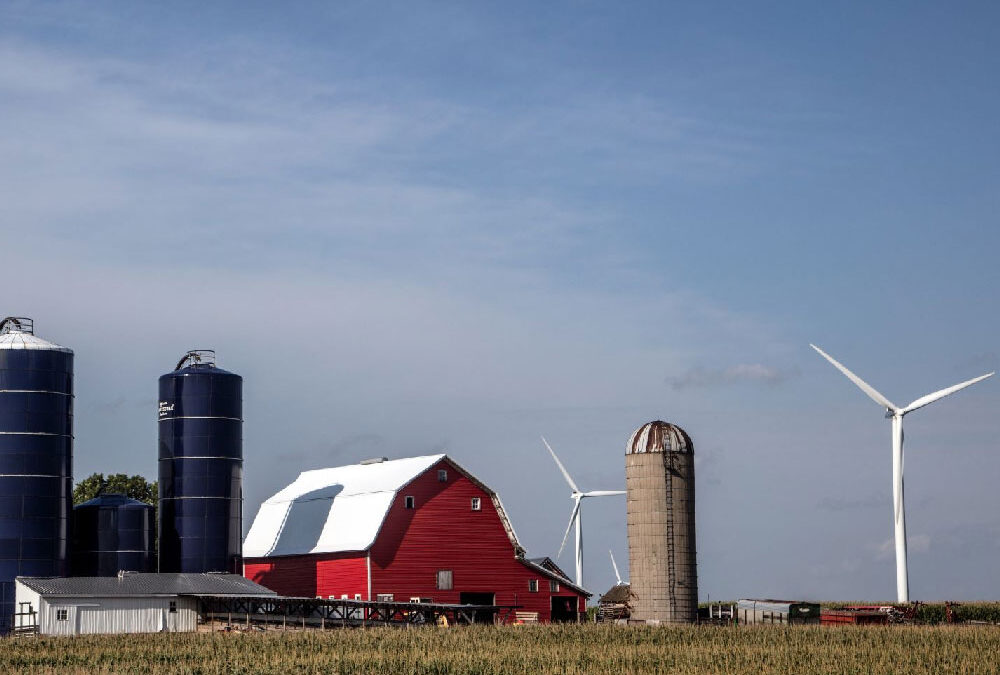 Should the US reward consumer behaviors that help achieve sustainable development goals?